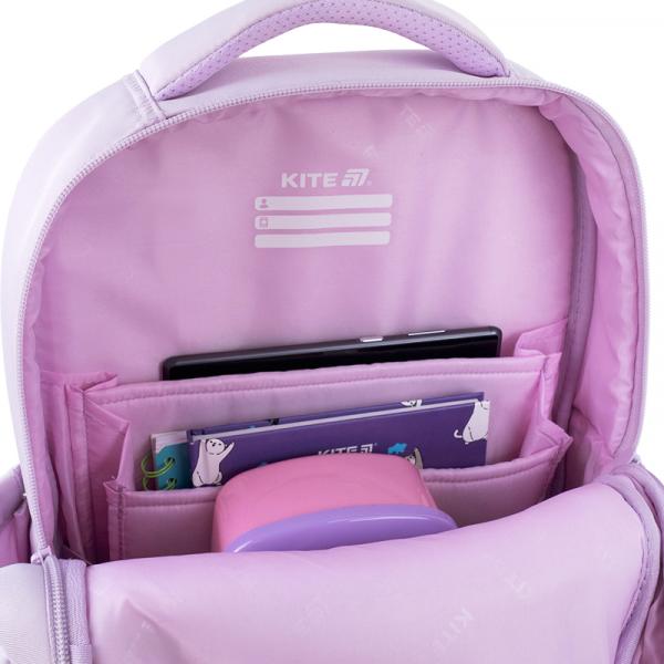 Рюкзак Kite Education 772 So Cute