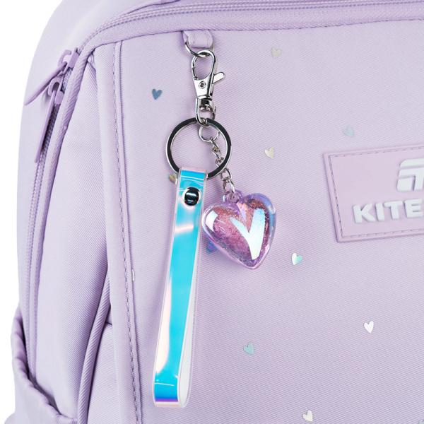 Рюкзак Kite Education 772 So Cute