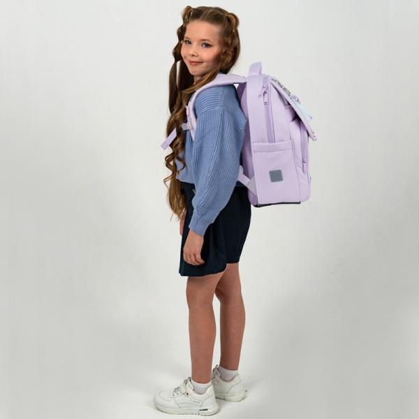 Рюкзак Kite Education 772 So Cute