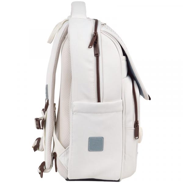 Рюкзак Kite Education 772 ML