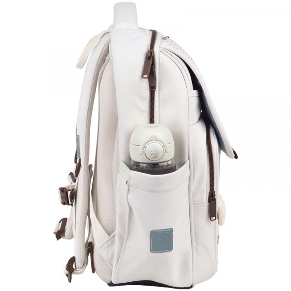 Рюкзак Kite Education 772 ML