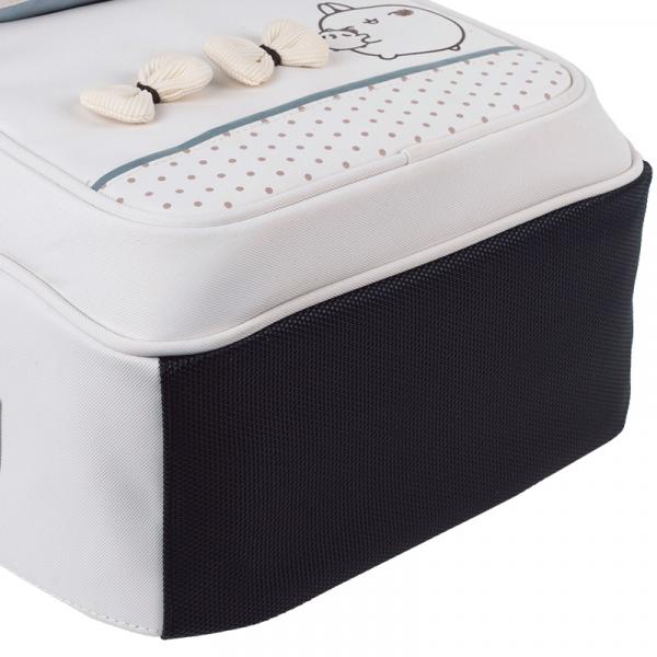 Рюкзак Kite Education 772 ML