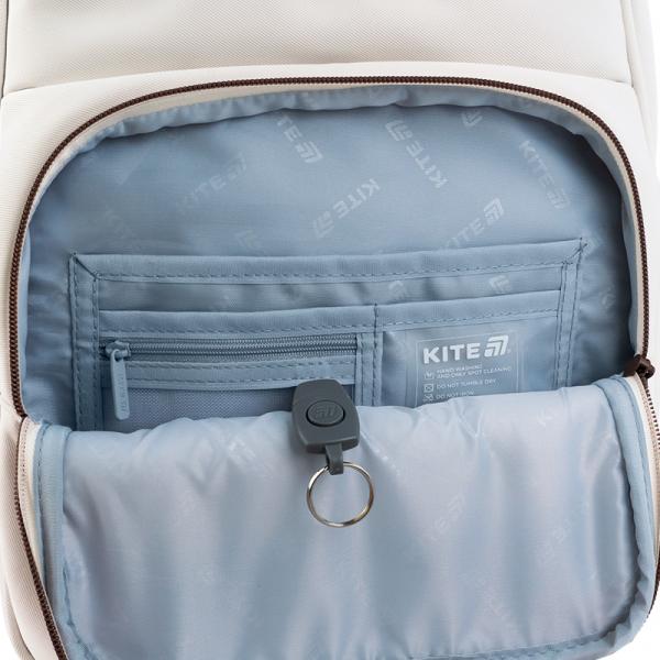 Рюкзак Kite Education 772 ML