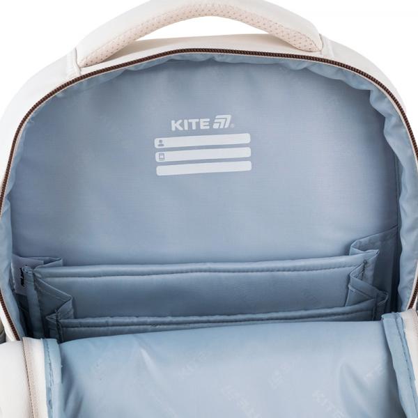 Рюкзак Kite Education 772 ML