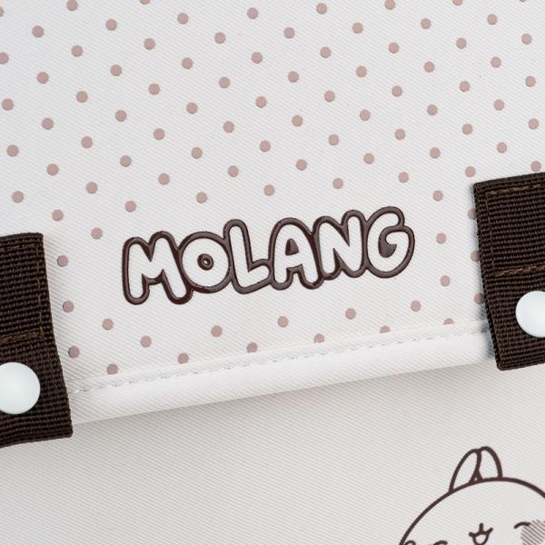 Рюкзак Kite Education 772 ML