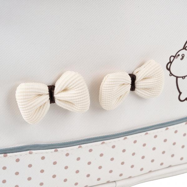 Рюкзак Kite Education 772 ML