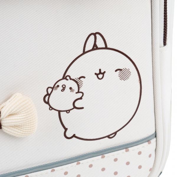 Рюкзак Kite Education 772 ML