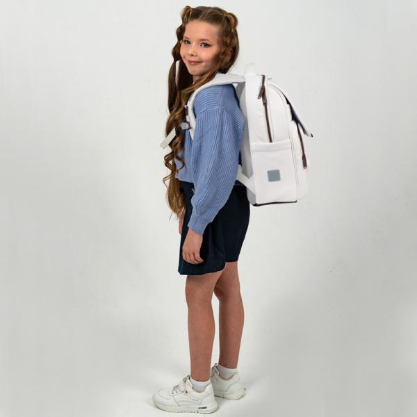 Рюкзак Kite Education 772 ML