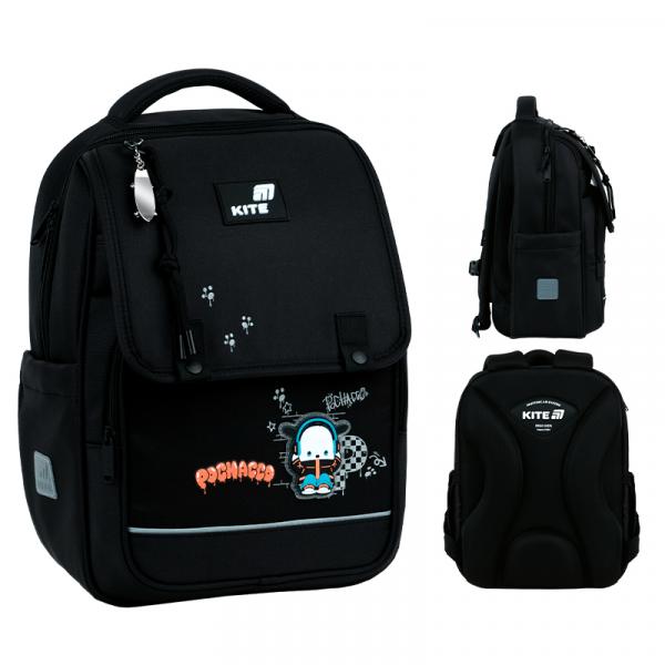 Рюкзак Kite Education 772 PC