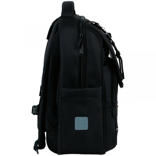 Рюкзак Kite Education 772 PC