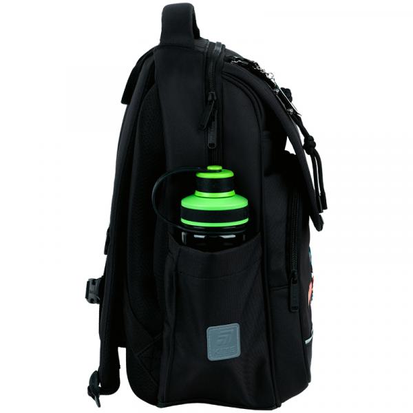 Рюкзак Kite Education 772 PC