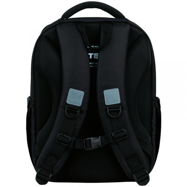 Рюкзак Kite Education 772 PC
