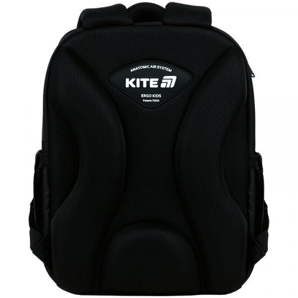 Рюкзак Kite Education 772 PC