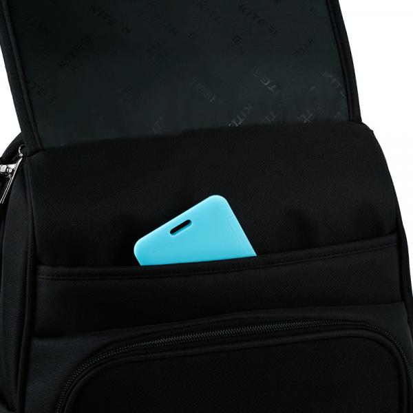 Рюкзак Kite Education 772 PC