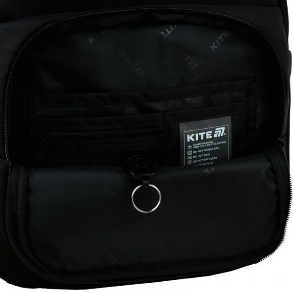 Рюкзак Kite Education 772 PC