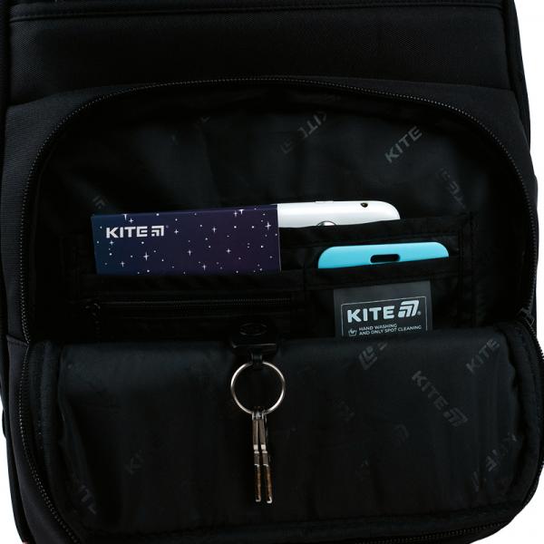 Рюкзак Kite Education 772 PC
