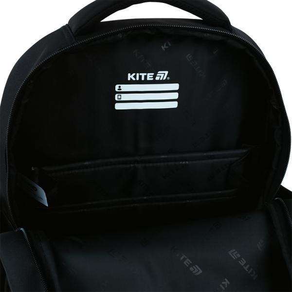 Рюкзак Kite Education 772 PC