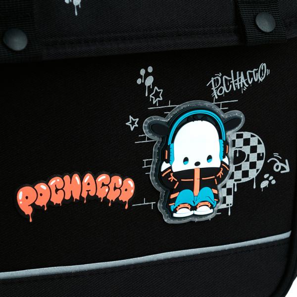 Рюкзак Kite Education 772 PC