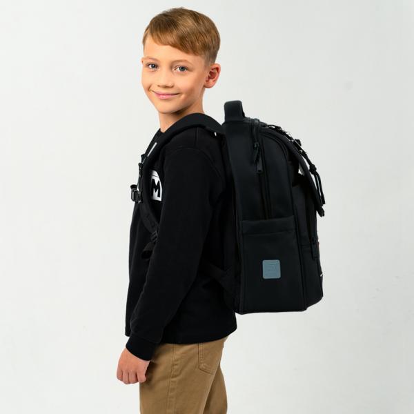 Рюкзак Kite Education 772 PC