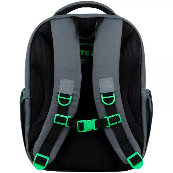 Рюкзак Kite Education 772 Pixel