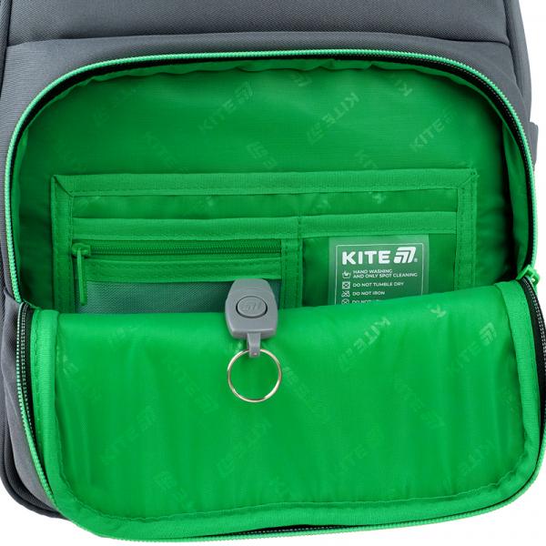 Рюкзак Kite Education 772 Pixel