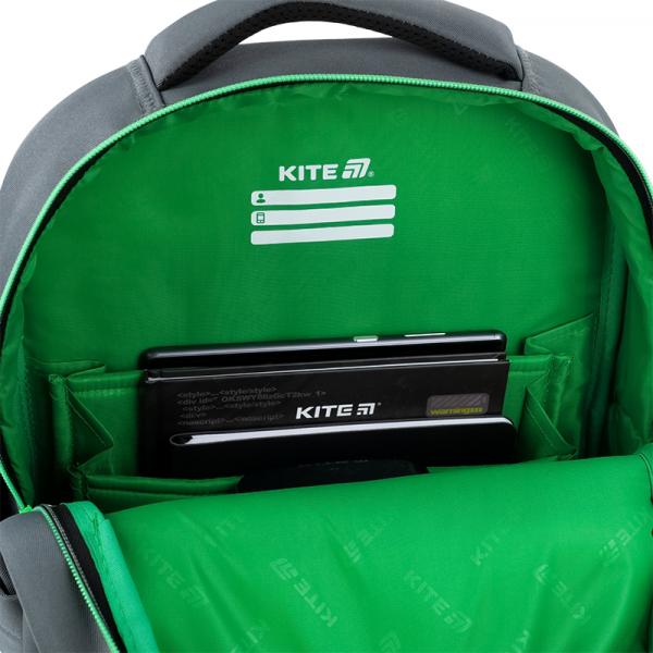 Рюкзак Kite Education 772 Pixel