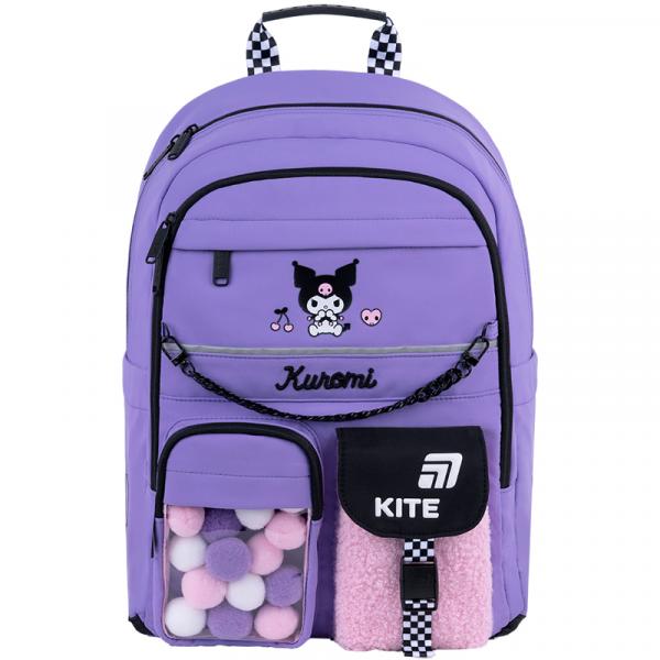 Рюкзак Kite Education 584 HK