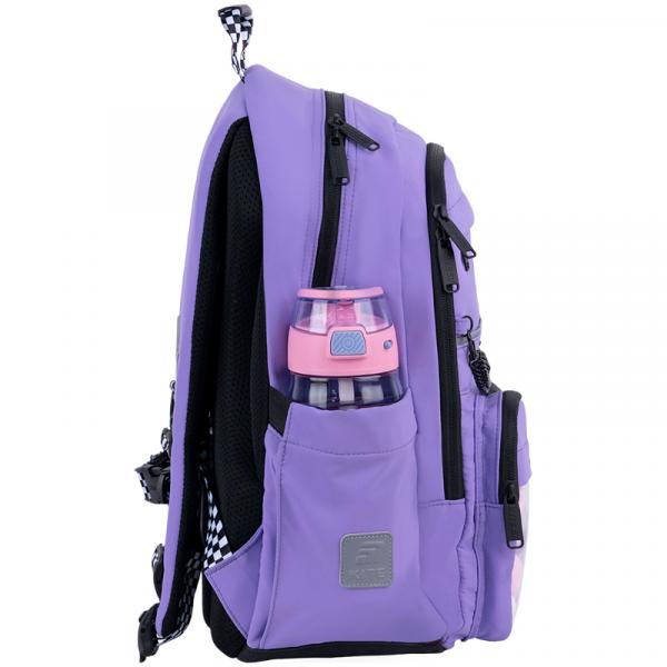 Рюкзак Kite Education 584 HK