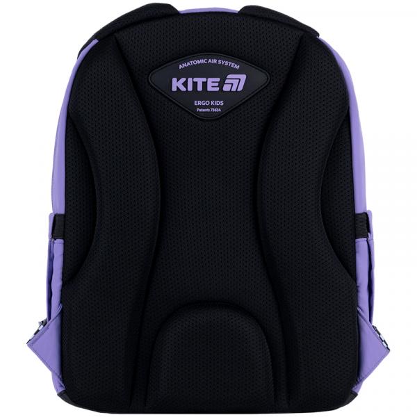 Рюкзак Kite Education 584 HK