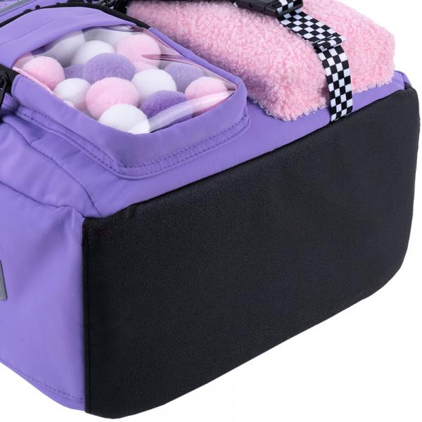 Рюкзак Kite Education 584 HK