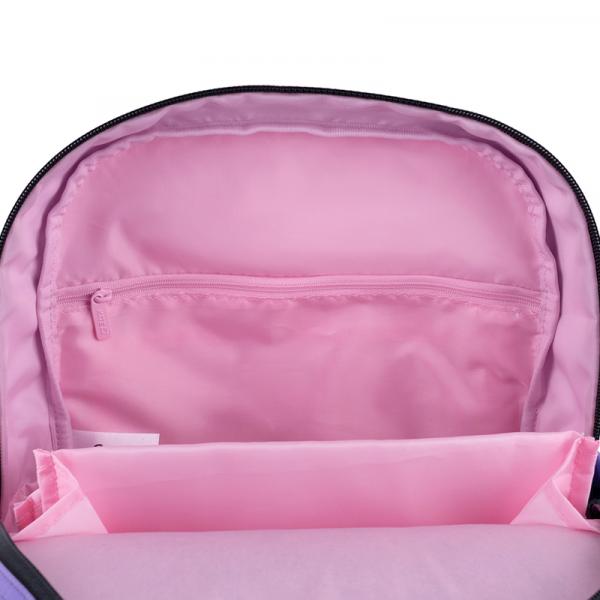 Рюкзак Kite Education 584 HK