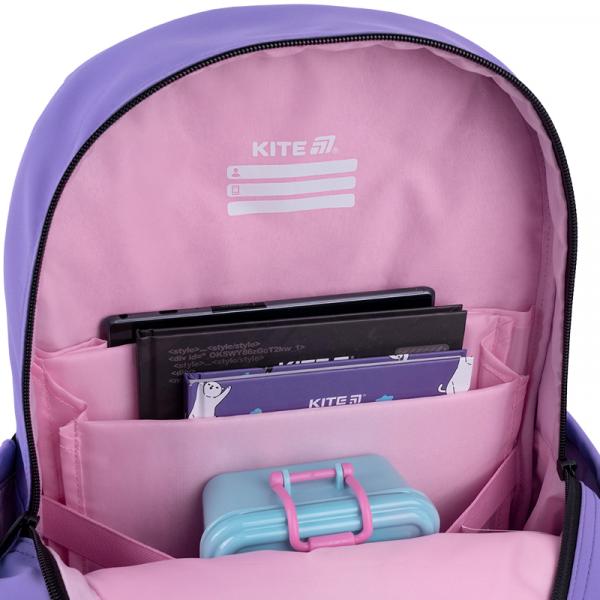 Рюкзак Kite Education 584 HK