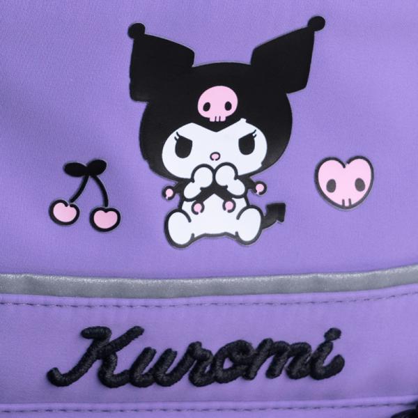 Рюкзак Kite Education 584 HK