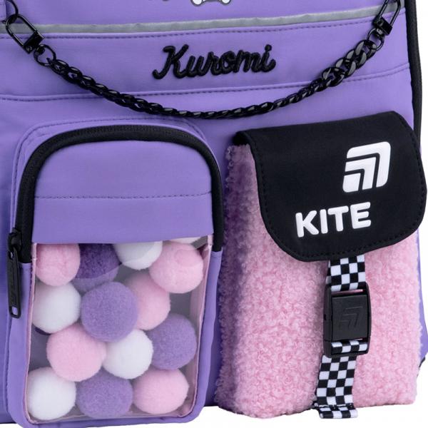 Рюкзак Kite Education 584 HK