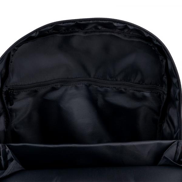 Рюкзак Kite Education 584 Quirky&Cute