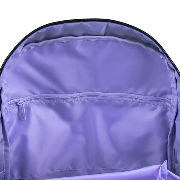 Рюкзак Kite Education 584 Panda Love