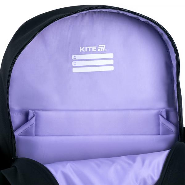 Рюкзак Kite Education 584 Panda Love