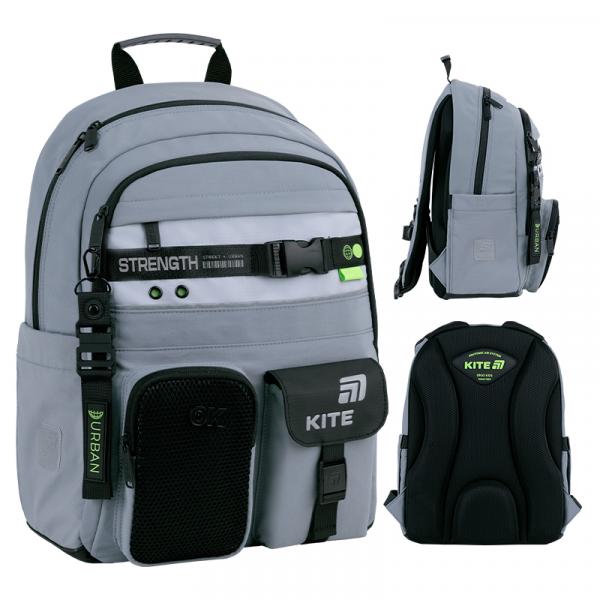 Рюкзак Kite Education 584 Urban