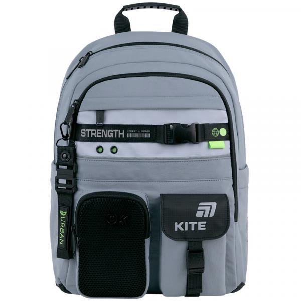 Рюкзак Kite Education 584 Urban