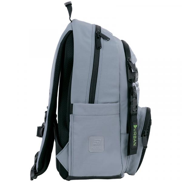 Рюкзак Kite Education 584 Urban