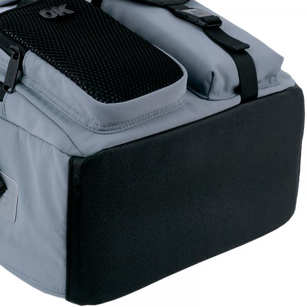 Рюкзак Kite Education 584 Urban