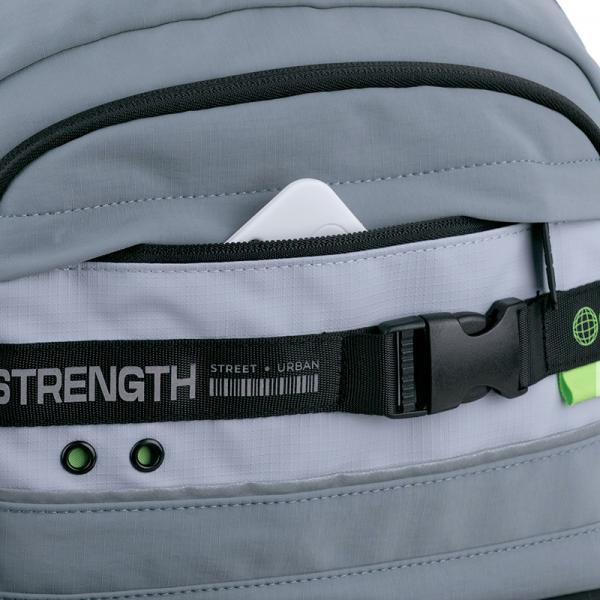 Рюкзак Kite Education 584 Urban