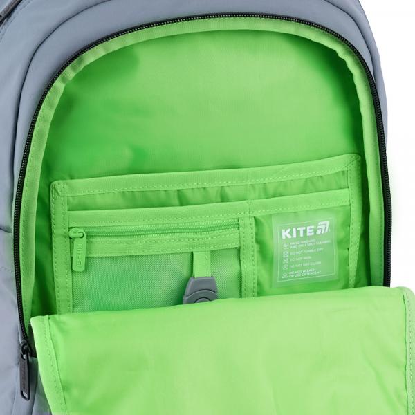 Рюкзак Kite Education 584 Urban