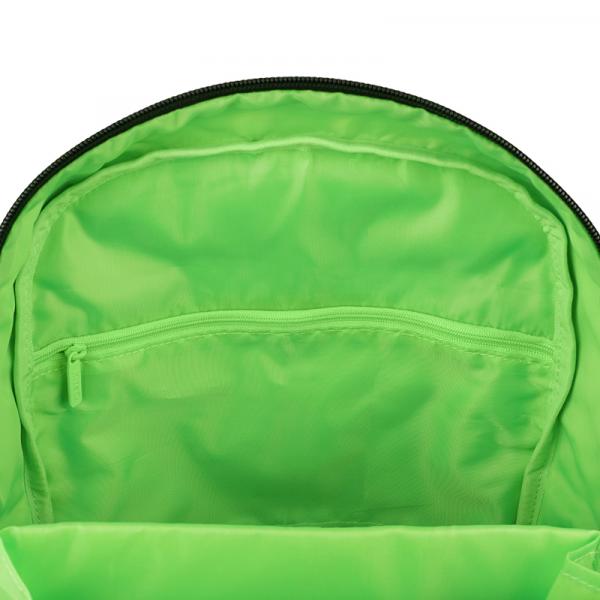 Рюкзак Kite Education 584 Urban