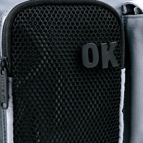 Рюкзак Kite Education 584 Urban