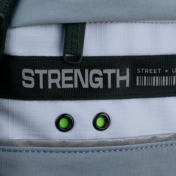 Рюкзак Kite Education 584 Urban