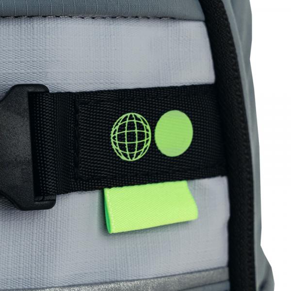 Рюкзак Kite Education 584 Urban