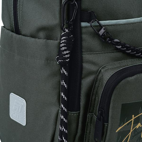 Рюкзак Kite Education 584 Tokyo Vibe