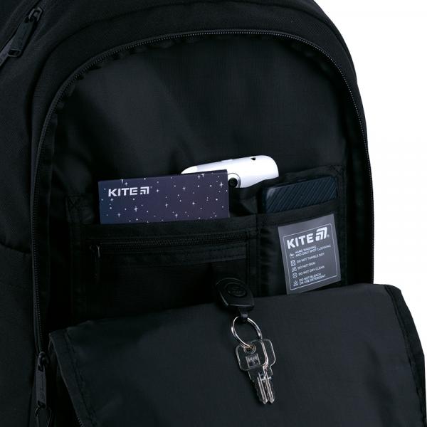 Рюкзак Kite Education 584 Gamer