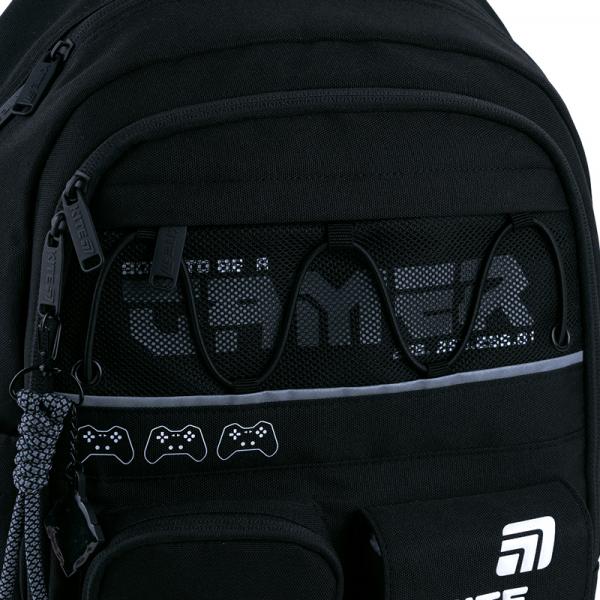 Рюкзак Kite Education 584 Gamer